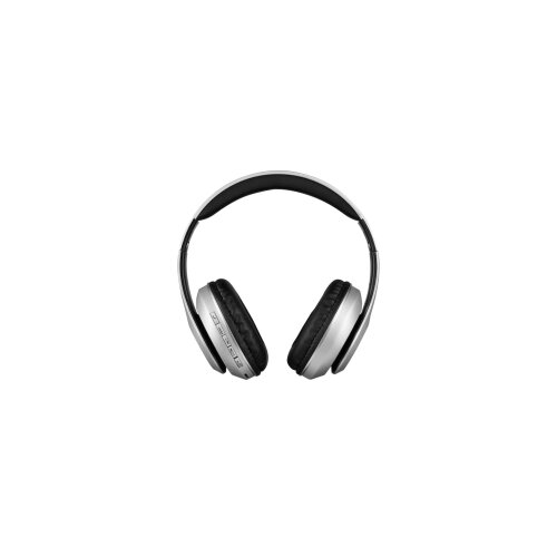 Volkano bežične slu&scaron;alice Impulse Series Bluetooth Headphones Silver Cijene