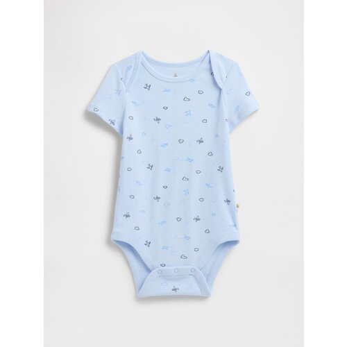 GAP Baby body - Boys Slike