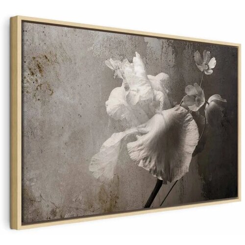  Slika - Venetian Splendor (1 Part) Wide 90x60 Cijene