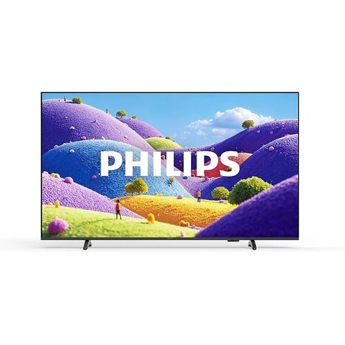 Philips televizor 55PUS7001/12, led, 4K uhd, titan os, 139 cm Slike