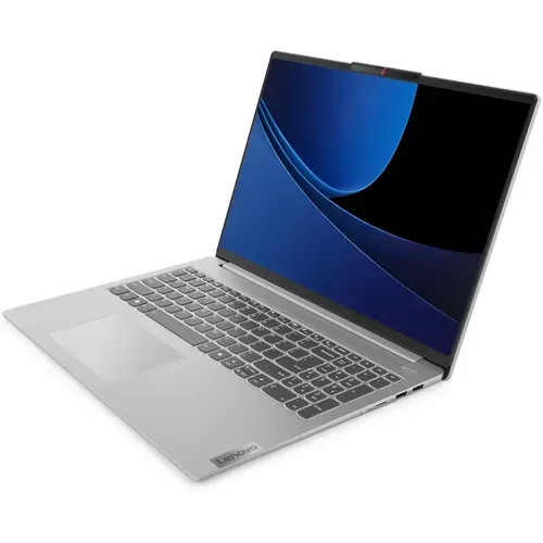 Lenovo prijenosno računalo IdeaPad Slim 5 16IMH9, 83DC004USC, (01-0001378166)