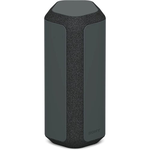 Sony bluetooth zvučnik XE 300; baterija do 24h; vodootporanIPS67; Party Connect i Stereo Pair; crn Cijene
