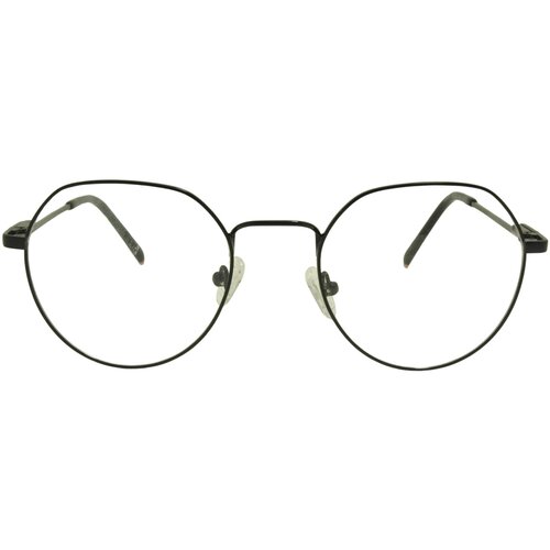 Berkeley Naočare BB 705001 C1 Cene
