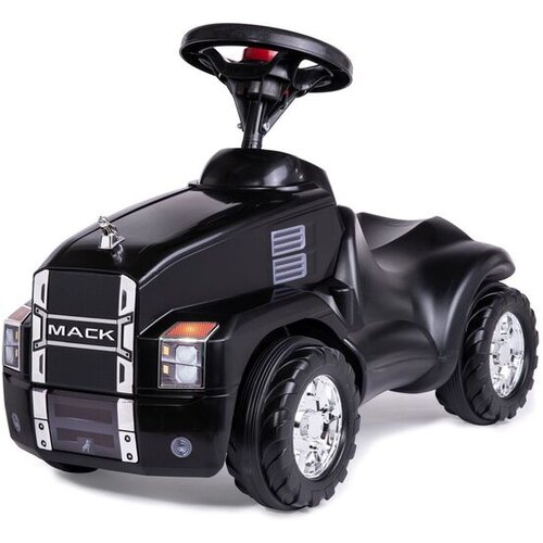 Rolly Toys guraljka minitruck mack Cene