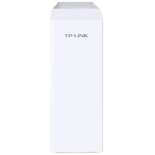 Tp-link Outdoor Wireless CPE 2.4GHz 300Mbps, Qualcomm, 27dBm, 802.11b/g/n, 9dBi directional antenna,... Slike