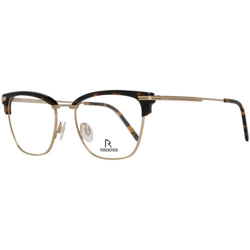 Rodenstock Naočare R 7109 B Slike