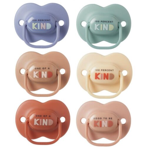 Tommee Tippee ® CTN "Any Time" dude varalice, 2 kom, 18 - 36 mj. Cene