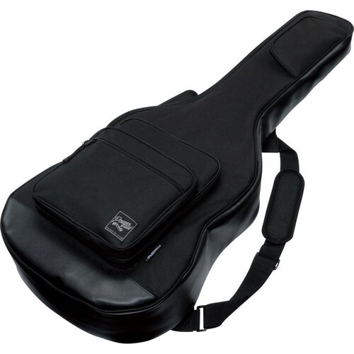 Ibanez Torba za akustičnu gitaru - IAB540-BK Cene