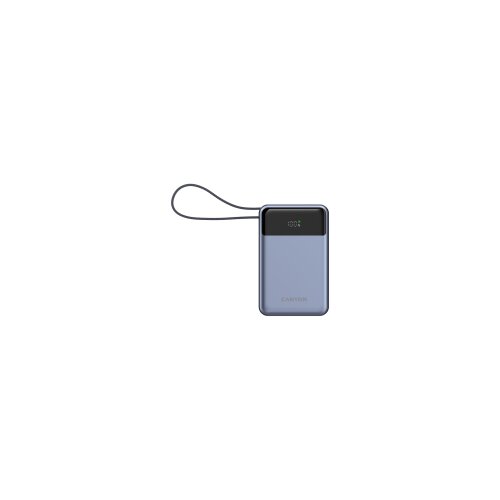 Power Bank – CNS-CPB600DG Cijene