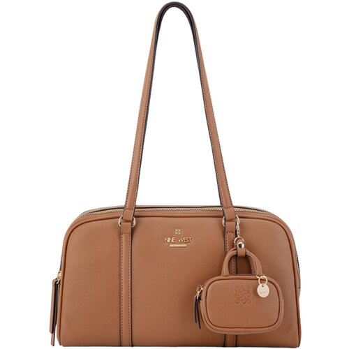Nine West alda torba Slike