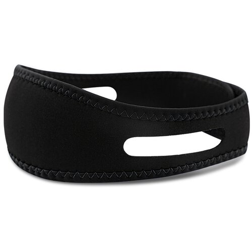 INF pak za brado proti smrčanju, 2 paketa black, (21538540) Slike