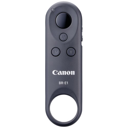 Canon BR-E1 Remote Control Cijene