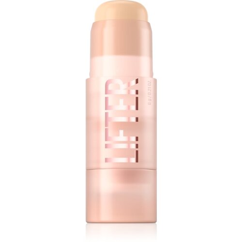 Maybelline Lifter Stix paličica za konture odtenek 05 6 g Cene