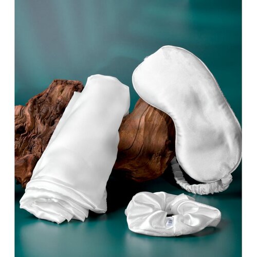 So Eco Calm &amp;amp; Comfort Sleep Set darilni set za lase Slike
