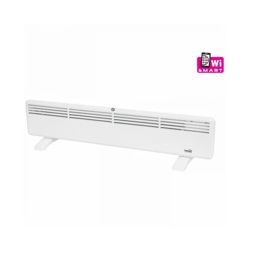 Home Konvektor, smart, zidni/samostojeći, 2000W, WiFi - FK210WIFI Cene