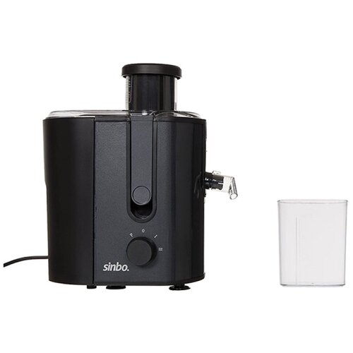  Sokovnik 600W Sinbo SJ-3148 Cene