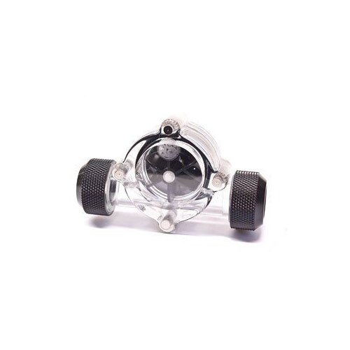 BITSPOWER BP-FS- CLBKMBK computer cooling system part /accessory Slike