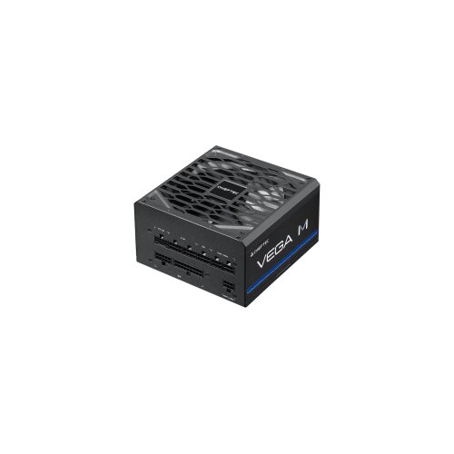  Napajanje Chieftec PSU 1000W VEGA M Gold 80+ Cijene