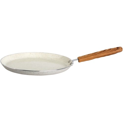 Fg_haus keramički tiganj za palačinke 28cm BR942 Slike