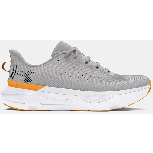 Under Armour Women's shoes W Infinite Pro We Run Cene