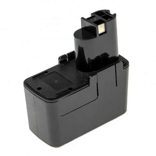 VHBW Baterija za Bosch BAT011 / BH1214 / BH1214H / BH1214L / BH1214N, 12 V, 2.1 Ah Cijene
