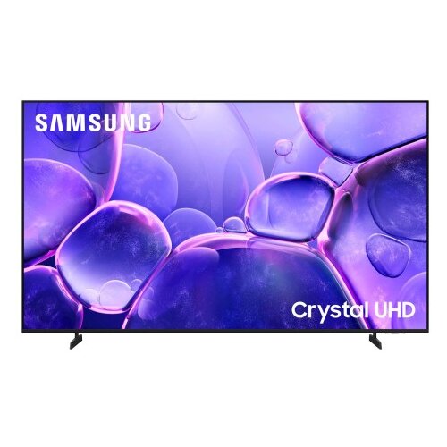 Samsung LED TV 85U8092F Cene