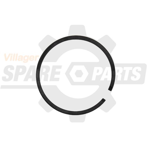 Villager 1E36F.10-3 - Karika 36 x 1.5 mm Slike