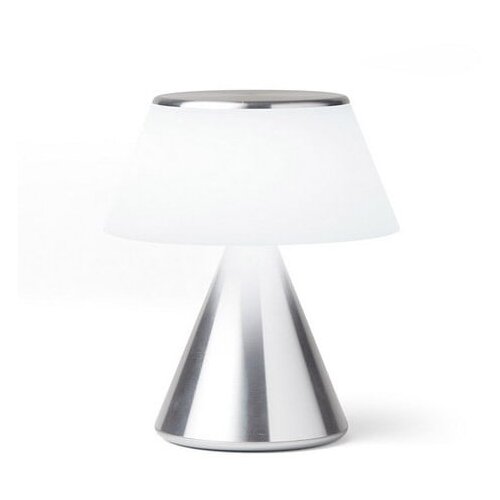 Lexon stona lampa LH87MAP luma m Cene