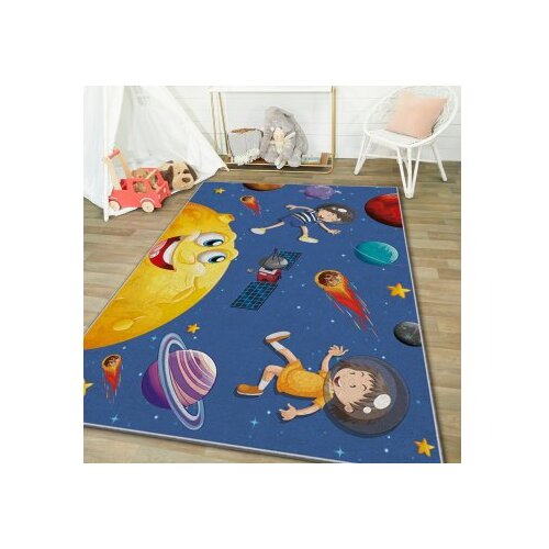 Conceptum Hypnose tepih (180x280) Hmı kdc 53 Slike