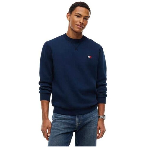 Tommy Hilfiger pamučni mu&amp;scaron;ki duks Slike