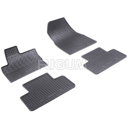  AUTO PATOSNICE GUMENE TIPSKE LAND ROVER RAGE ROVER EVOQUE 2011-- (rigum) Slike