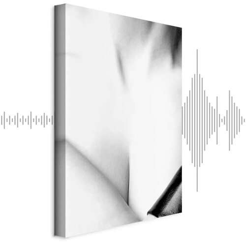  Slika - Grace (1 Part) Vertical 60x90 Akustična Cene