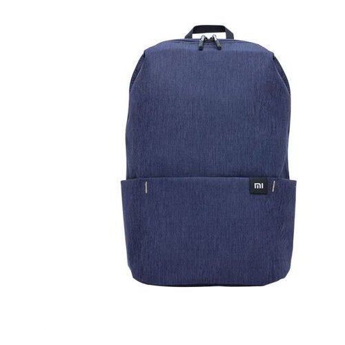Xiaomi Mi Casual Daypack (Dark Blue) Cene