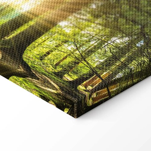  Slika - Daylight 135x45 Standard Slike