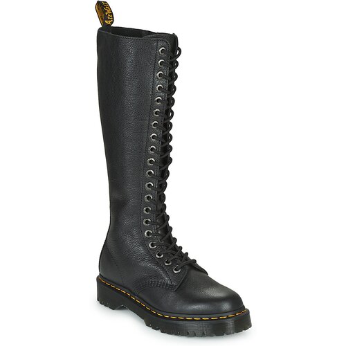 Dr. Martens 1B60 bex crna Cijene
