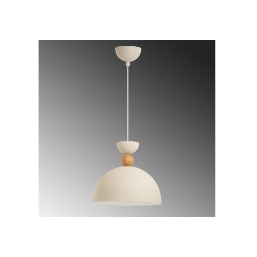 Opviq Luster Kure 30 103 Ahsap Slike