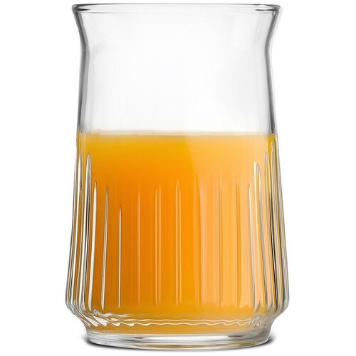 Vialli Design Ča&amp;scaron;e u setu 2 kom 400 ml Mia &amp;ndash; Slike