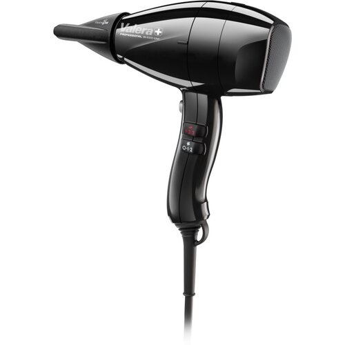 Valera Swiss Nano 6300 profesionalno su&amp;scaron;ilo za kosu s ionizatorom Slike