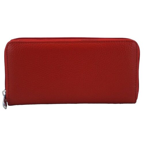 Barberinis D860313 Crvena Slike