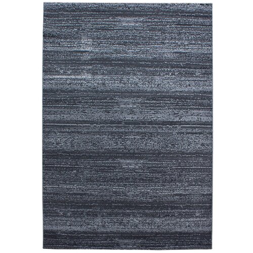 Ayyildiz Carpets Sivi tepih 120x170 cm Plus &amp;ndash; Slike