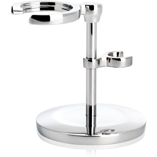 Mühle Accessories Holder dodatek za lase za britje Cene