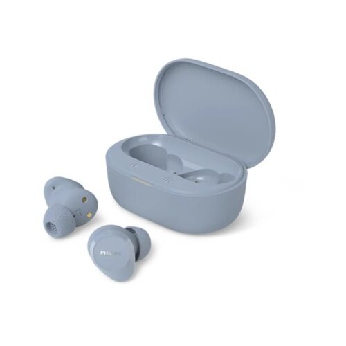 Philips TWS slu&scaron;alke TAT1300LB/00 Cene