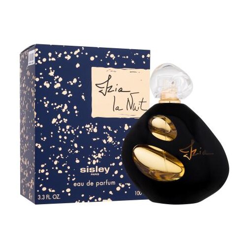 Sisley Izia La Nuit 100 ml parfemska voda za ženske Cijene