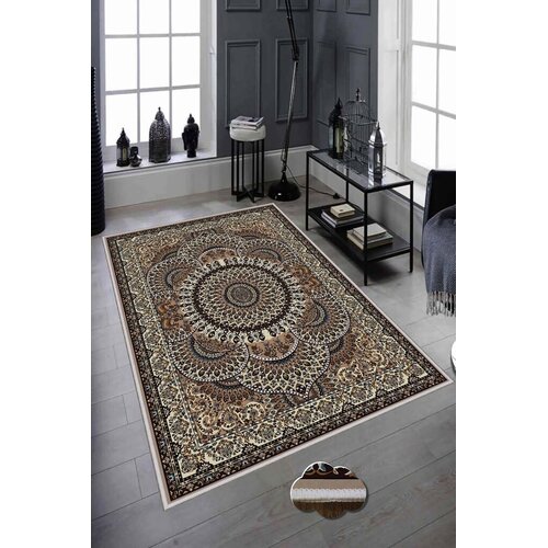 Conceptum Hypnose tepih, 120x180cm, &scaron;areni Cijene
