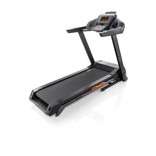 Kettler Traka za trčanje Alpha Run 800 Cene