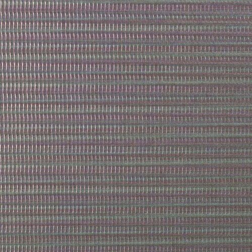 vidaXL Zložljiv paravan 200x170 cm New York ponoči Cene