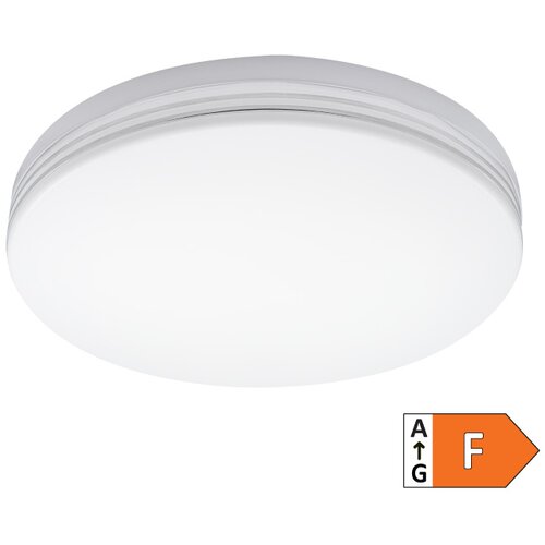  LED plafonjera 48W dnevno svetlo Cene