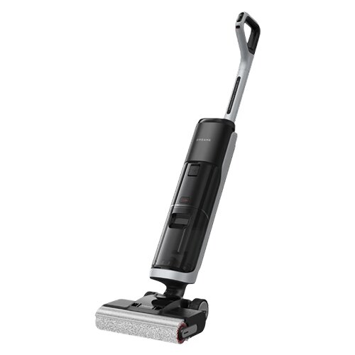 Dreame H12 Pro Flex usisavač crni Cijene