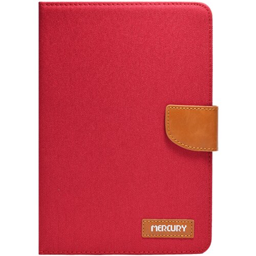 Mercury canvas tablet 7" crvena futrola za tablet Cene