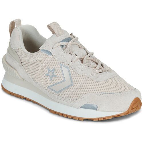 Converse Nizke superge OMEGA TRAINER HIKE Bež Cene